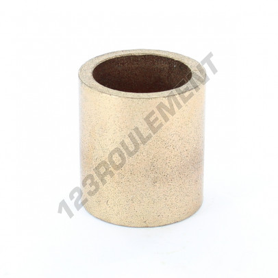 BMF35-45-50