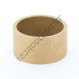 Bague bronze - BMF36-42-22