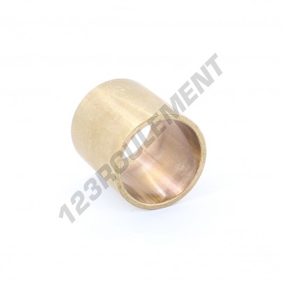 BMF40-46-50