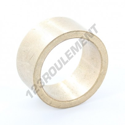 BMF40-50-25