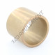 Bague bronze - BMF55-65-55