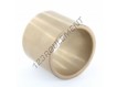 BMF60-70-60