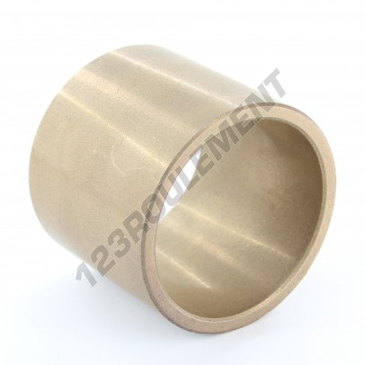 BMF60-70-60