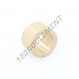 Bague bronze - BMG06-09-06