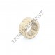 Bague bronze - BMG07-10-05