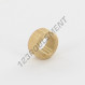 Bague bronze - BMG08-12-06