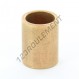 Bague bronze - BMG15-19-25
