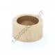 Bague bronze - BMG16-22-12