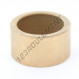 Bague bronze - BMG28-36-20
