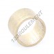 Bague bronze - BMG30-35-25