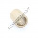 Bague bronze - BMG30-40-50
