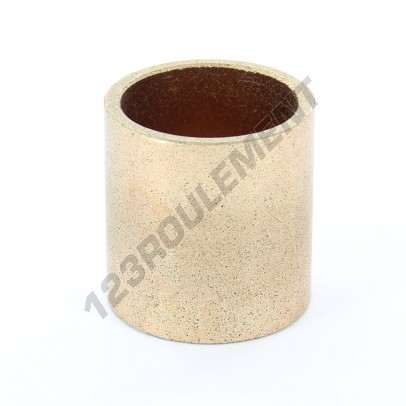 BMG32-38-40