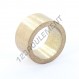 Bague bronze - BMG35-45-25