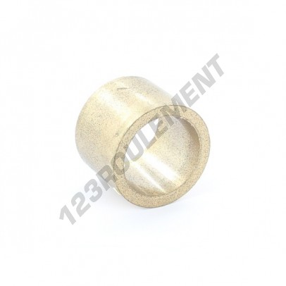 BMG35-45-35