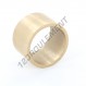 Bague bronze - BMG36-42-28