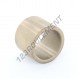 Bague bronze - BMG36-45-36