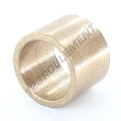 BMG42-52-40