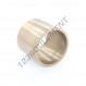 Bague bronze - BMG60-68-60