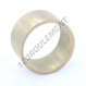 Bague bronze - BMG63-70-40
