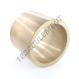 Bague bronze - BMS100-120-100