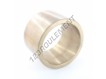 BMS100-120-80