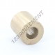 Bague bronze - BMS14-28-30