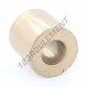 Bague bronze - BMS20-40-40