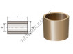 BMS75-100-100