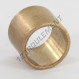 Bague bronze - BNZ10-12-10