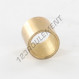 Bague bronze - BNZ10-12-12