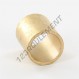 Bague bronze - BNZ10-12-14