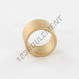Bague bronze - BNZ10-12-8