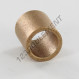 Bague bronze - BNZ10-13-15