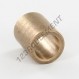 Bague bronze - BNZ10-14-18
