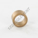 Bague bronze - BNZ10-14-8