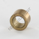 Bague bronze - BNZ10-15-10
