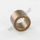 Bague bronze - BNZ10-15-12