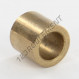 Bague bronze - BNZ10-15-15