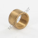 Bague bronze - BNZ12-15-10