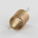 Bague bronze - BNZ12-15-18