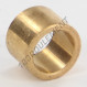 Bague bronze - BNZ12-16-12