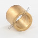Bague bronze - BNZ12-16-16