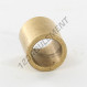 Bague bronze - BNZ12-16-18