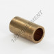 Bague bronze - BNZ12-16-30