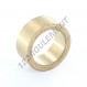 Bague bronze - BNZ12-16-7