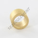 Bague bronze - BNZ12-17-12