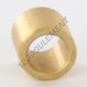 Bague bronze - BNZ12-17-16