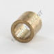Bague bronze - BNZ12-17-17