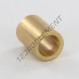 Bague bronze - BNZ12-17-24