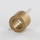 Bague bronze - BNZ12-20-16